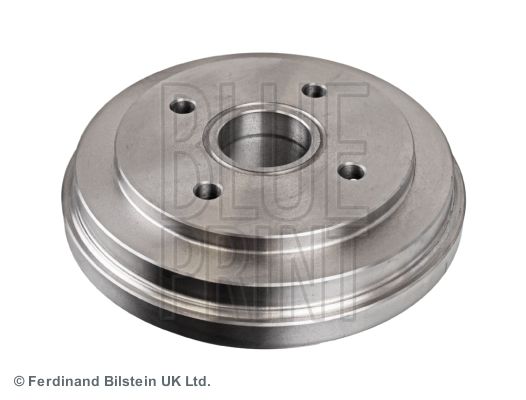 BLUE PRINT ADN14726 Brake Drum