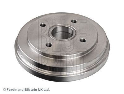 Brake Drum BLUE PRINT ADN14726