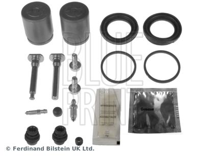 Repair Kit, brake caliper BLUE PRINT ADN148119