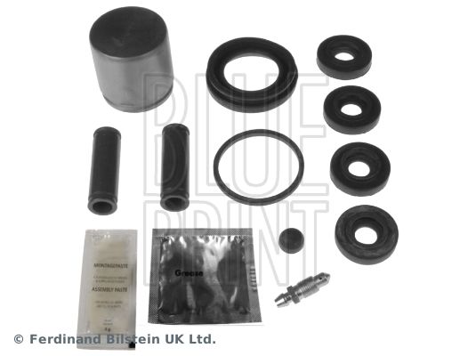 BLUE PRINT ADN148120 Repair Kit, brake caliper