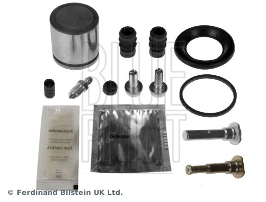 BLUE PRINT ADN148121 Repair Kit, brake caliper