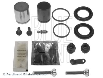 Repair Kit, brake caliper BLUE PRINT ADN148123