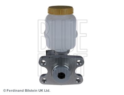 Brake Master Cylinder BLUE PRINT ADN15101