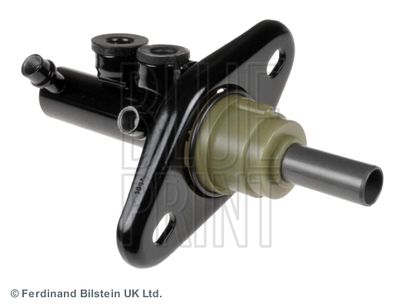 Brake Master Cylinder BLUE PRINT ADN15104