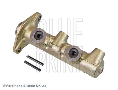 Brake Master Cylinder BLUE PRINT ADN15111
