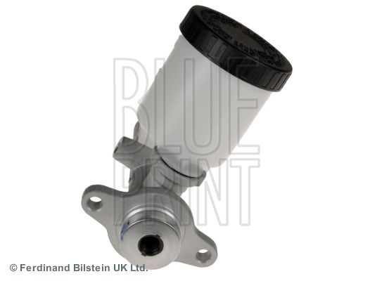 BLUE PRINT ADN15113 Brake Master Cylinder