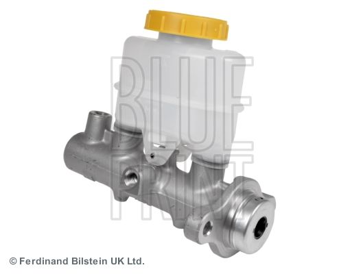 BLUE PRINT ADN15121 Brake Master Cylinder