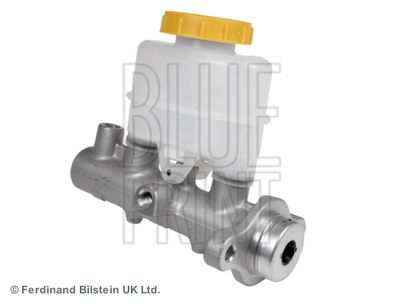 Brake Master Cylinder BLUE PRINT ADN15121