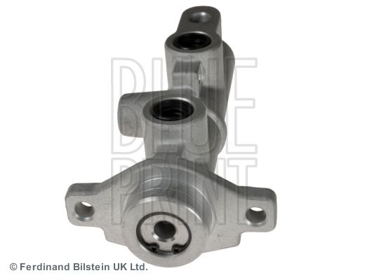 BLUE PRINT ADN15123 Brake Master Cylinder