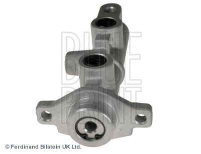 Brake Master Cylinder BLUE PRINT ADN15123