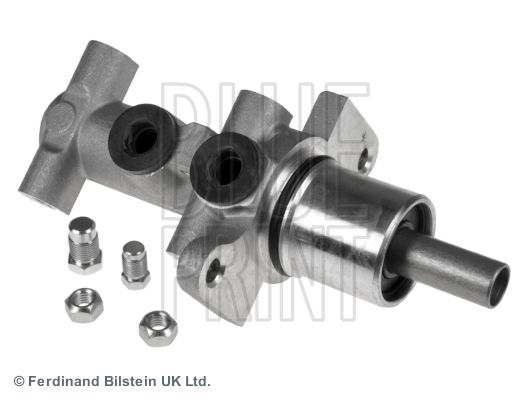 BLUE PRINT ADN15124 Brake Master Cylinder