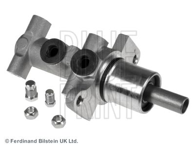 Brake Master Cylinder BLUE PRINT ADN15124
