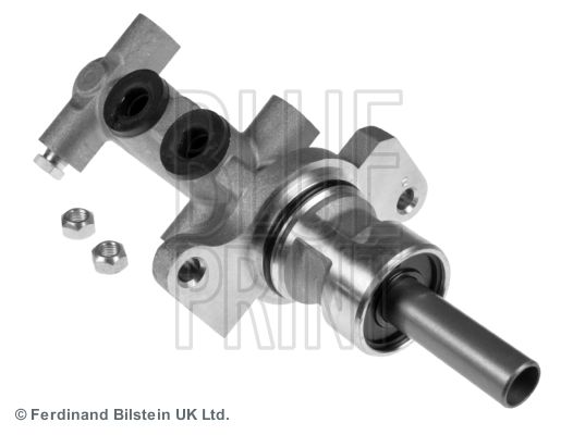 BLUE PRINT ADN15126 Brake Master Cylinder