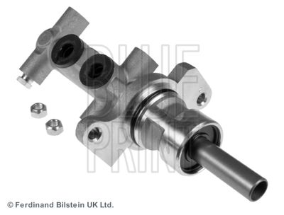 Brake Master Cylinder BLUE PRINT ADN15126