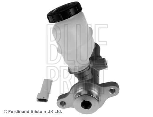 BLUE PRINT ADN15127 Brake Master Cylinder