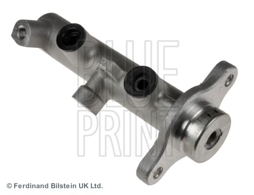 BLUE PRINT ADN15128 Brake Master Cylinder