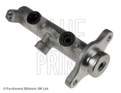 Brake Master Cylinder BLUE PRINT ADN15128