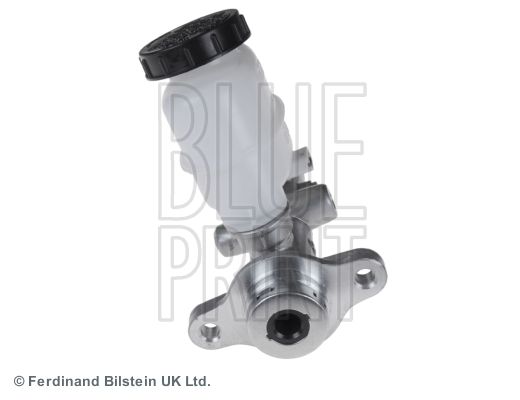 BLUE PRINT ADN15129 Brake Master Cylinder