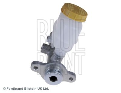 Brake Master Cylinder BLUE PRINT ADN15130