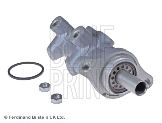 BLUE PRINT ADN15135 Brake Master Cylinder