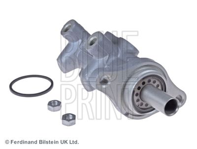 Brake Master Cylinder BLUE PRINT ADN15135