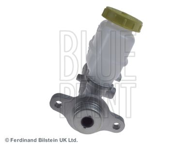 Brake Master Cylinder BLUE PRINT ADN15136