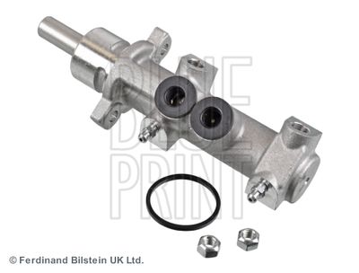 Brake Master Cylinder BLUE PRINT ADN15139