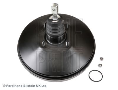 Brake Booster BLUE PRINT ADN15204C