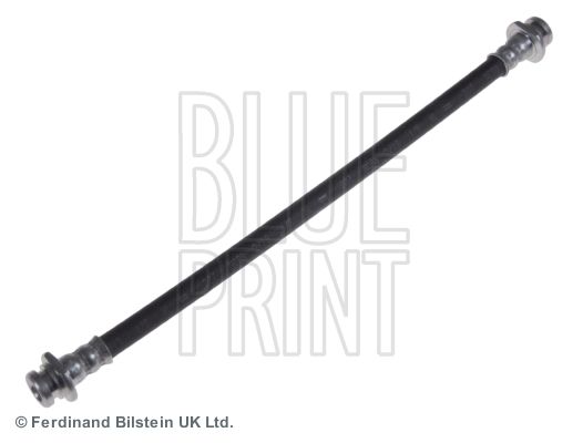 BLUE PRINT ADN15303 Brake Hose