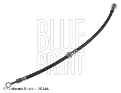 Brake Hose BLUE PRINT ADN153101