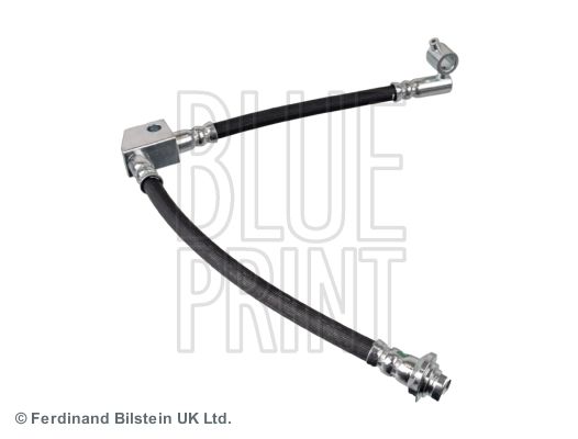 BLUE PRINT ADN153106 Brake Hose
