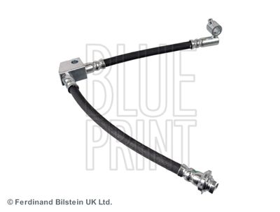 Brake Hose BLUE PRINT ADN153106