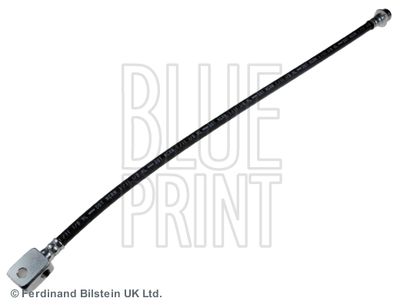 Brake Hose BLUE PRINT ADN153109