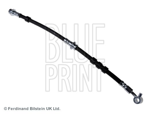 BLUE PRINT ADN153116 Brake Hose