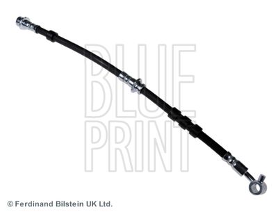 Brake Hose BLUE PRINT ADN153116