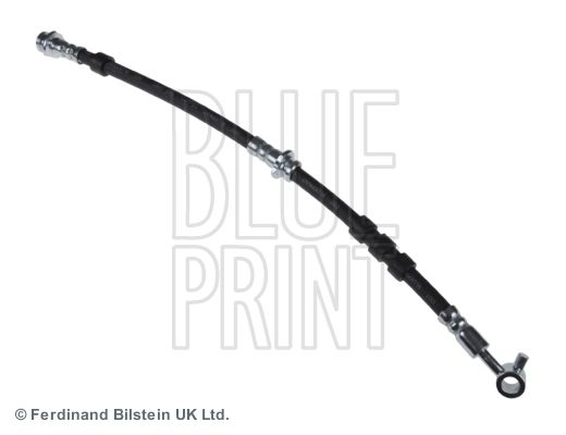 BLUE PRINT ADN153117 Brake Hose