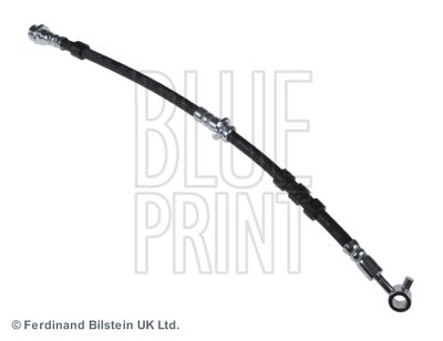 Brake Hose BLUE PRINT ADN153117