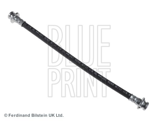 BLUE PRINT ADN153129 Brake Hose