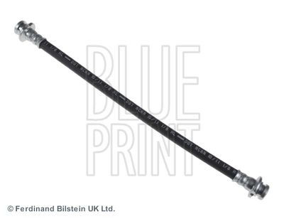 Brake Hose BLUE PRINT ADN153129