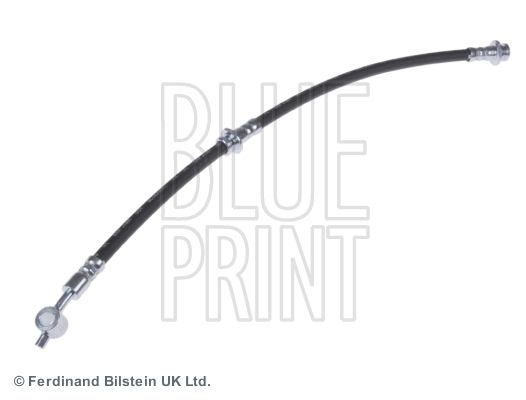 BLUE PRINT ADN153131 Brake Hose
