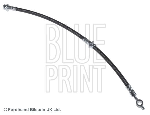 BLUE PRINT ADN153132 Brake Hose