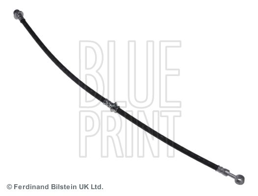 BLUE PRINT ADN153133 Brake Hose