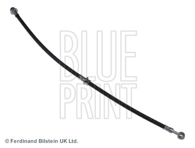 Brake Hose BLUE PRINT ADN153133