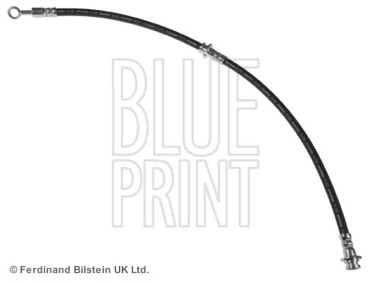 BLUE PRINT ADN153134 Brake Hose