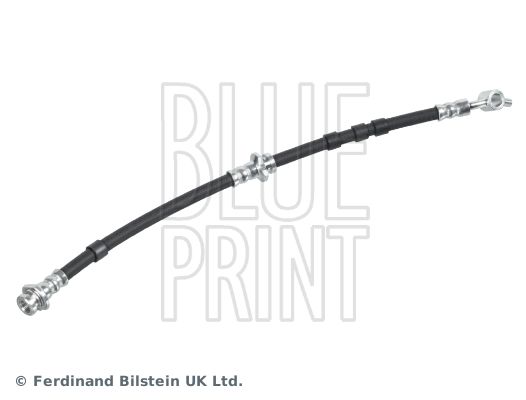 BLUE PRINT ADN153137 Brake Hose