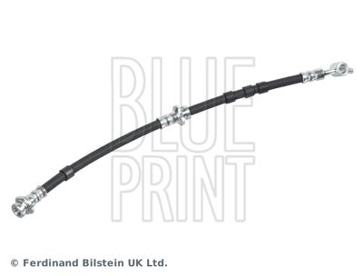 Brake Hose BLUE PRINT ADN153137