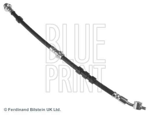 BLUE PRINT ADN153138 Brake Hose