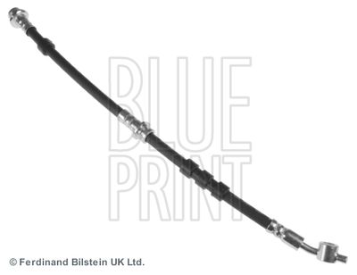 Brake Hose BLUE PRINT ADN153138
