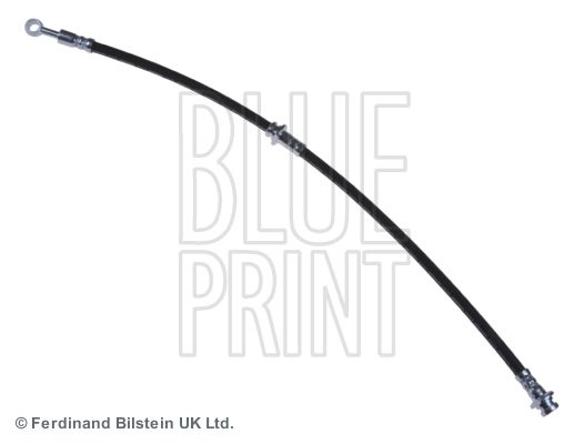 BLUE PRINT ADN153139 Brake Hose