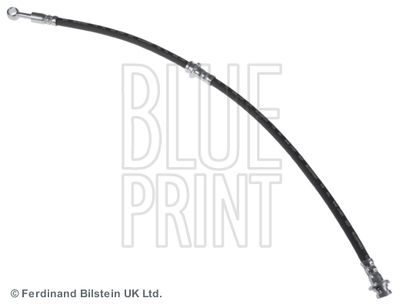 Brake Hose BLUE PRINT ADN153140